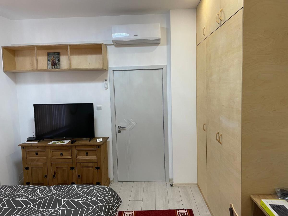 Дом За Гости Осогово Lägenhet Kjustendil Exteriör bild